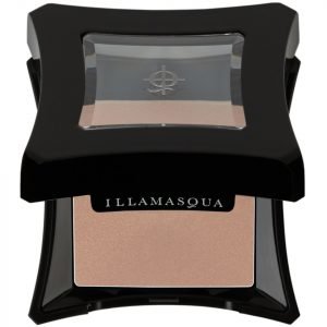 Illamasqua Gleam Highlighter Aurora