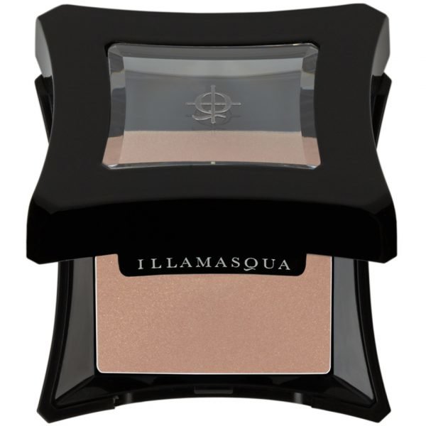 Illamasqua Gleam Highlighter Aurora