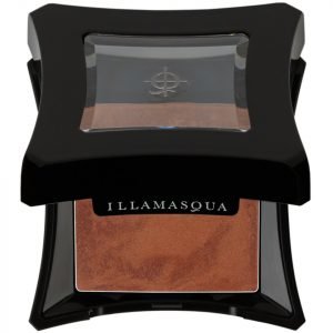 Illamasqua Gleam Highlighter Supernatural