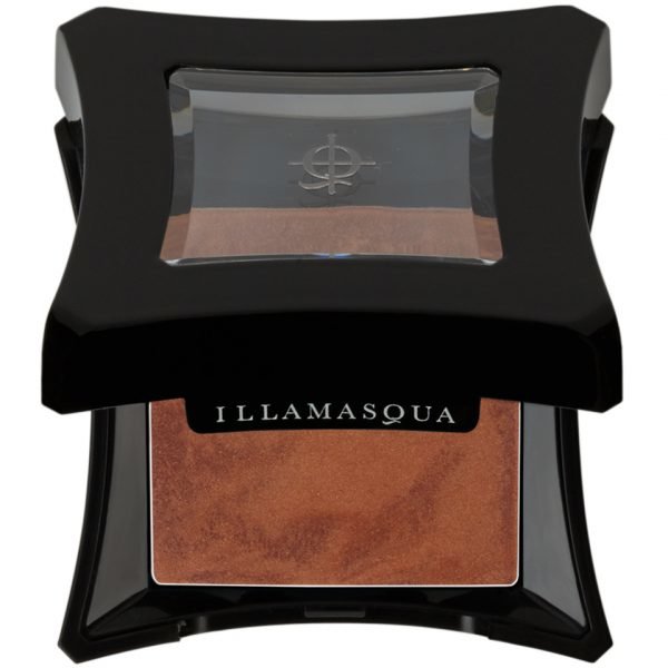 Illamasqua Gleam Highlighter Supernatural