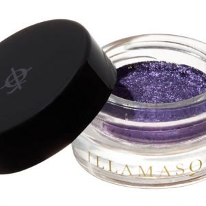 Illamasqua Iconic Chromes Various Shades Audacious