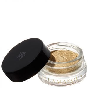 Illamasqua Iconic Chromes Various Shades Avant-Garde