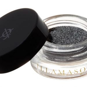 Illamasqua Iconic Chromes Various Shades Empowering