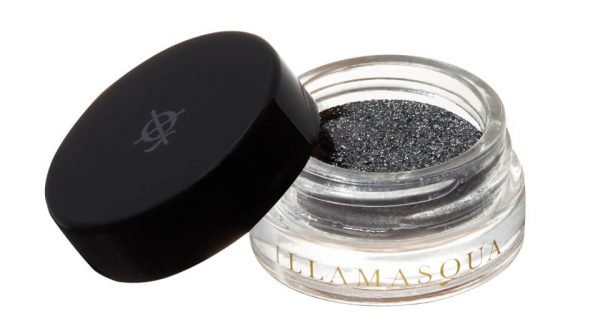 Illamasqua Iconic Chromes Various Shades Empowering