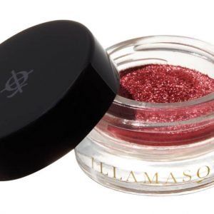 Illamasqua Iconic Chromes Various Shades Passionate