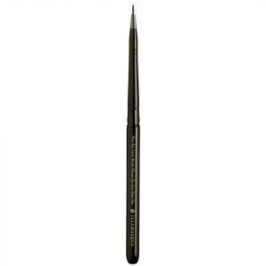 Illamasqua Il030 Fine Lining Brush+Cover