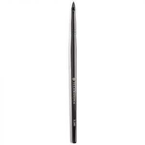 Illamasqua Il080 Lip Brush