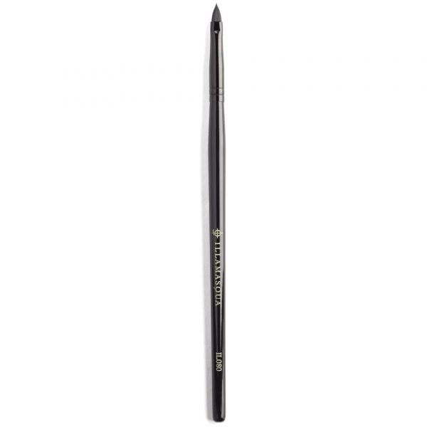 Illamasqua Il080 Lip Brush