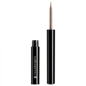 Illamasqua Jewel Precision Ink Eye Liner Topaz 1.8 Ml