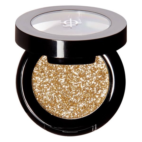 Illamasqua Jewel Vinyl Various Shades Blondie