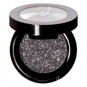 Illamasqua Jewel Vinyl Various Shades Heavy Metal