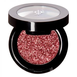 Illamasqua Jewel Vinyl Various Shades Roxy