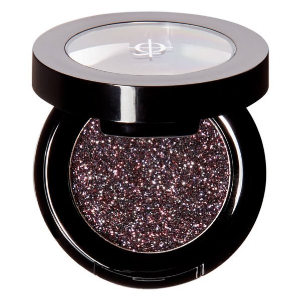 Illamasqua Jewel Vinyl Various Shades Stardust