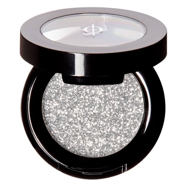 Illamasqua Jewel Vinyl Various Shades Wizzard