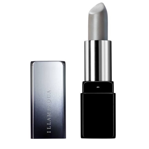 Illamasqua Limited Edition Antimatter Lipstick Storm