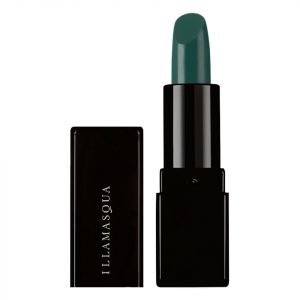 Illamasqua Lipstick 4g Various Shades Apocalips