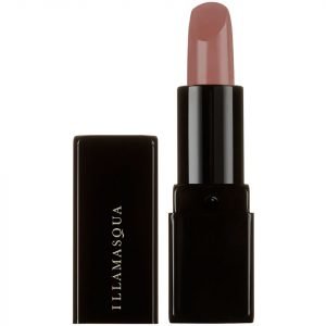 Illamasqua Lipstick 4g Various Shades Bare