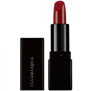Illamasqua Lipstick 4g Various Shades Box