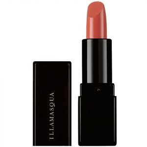 Illamasqua Lipstick 4g Various Shades Brink