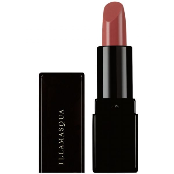 Illamasqua Lipstick 4g Various Shades Climax