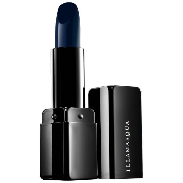 Illamasqua Lipstick 4g Various Shades Disciple