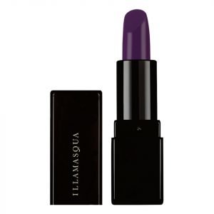 Illamasqua Lipstick 4g Various Shades Esp