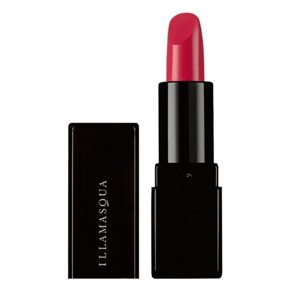 Illamasqua Lipstick 4g Various Shades Eurydice