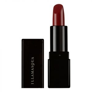 Illamasqua Lipstick 4g Various Shades Howl