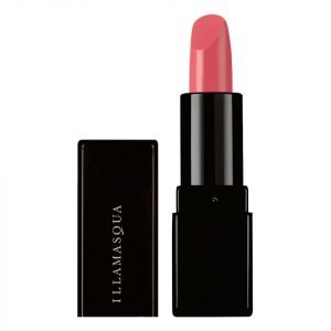 Illamasqua Lipstick 4g Various Shades Immodest