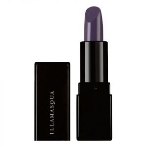 Illamasqua Lipstick 4g Various Shades Kontrol