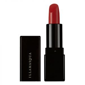 Illamasqua Lipstick 4g Various Shades Liable
