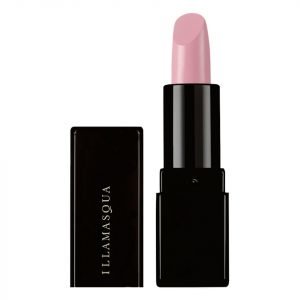 Illamasqua Lipstick 4g Various Shades Liv