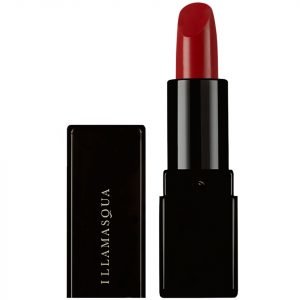 Illamasqua Lipstick 4g Various Shades Maneater