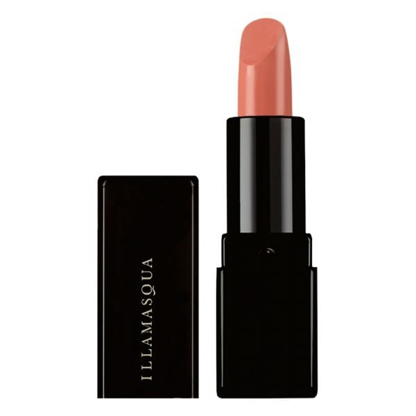 Illamasqua Lipstick 4g Various Shades Obey