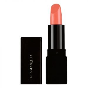 Illamasqua Lipstick 4g Various Shades Over