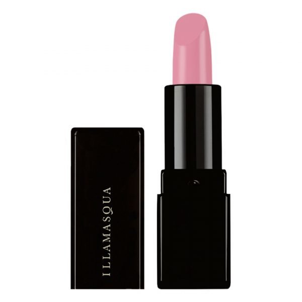 Illamasqua Lipstick 4g Various Shades Plunge