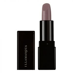 Illamasqua Lipstick 4g Various Shades Posture