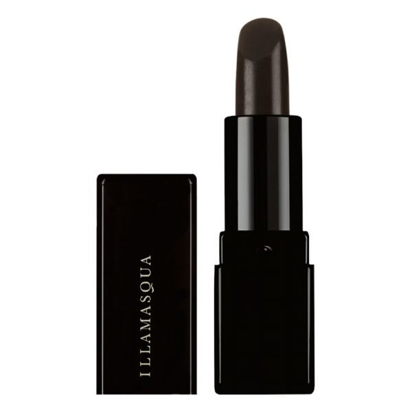 Illamasqua Lipstick 4g Various Shades Pristine
