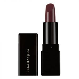 Illamasqua Lipstick 4g Various Shades Shard