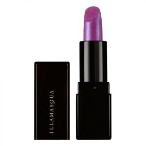 Illamasqua Lipstick 4g Various Shades Underworld