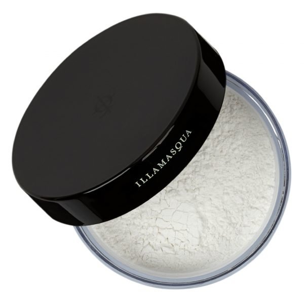 Illamasqua Loose Powder 010 15 G