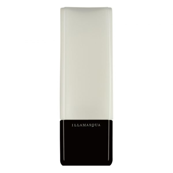 Illamasqua Matte Primer 30 Ml