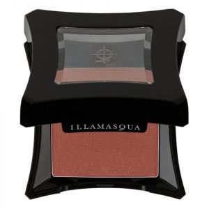 Illamasqua Powder Blusher 4.5g Various Shades Allure