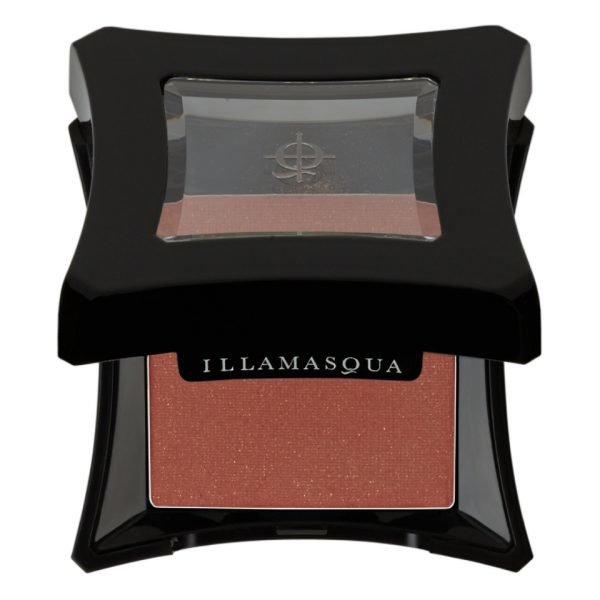 Illamasqua Powder Blusher 4.5g Various Shades Allure