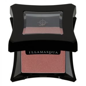 Illamasqua Powder Blusher 4.5g Various Shades Ambition