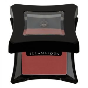 Illamasqua Powder Blusher 4.5g Various Shades Beg