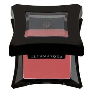 Illamasqua Powder Blusher 4.5g Various Shades Hussy