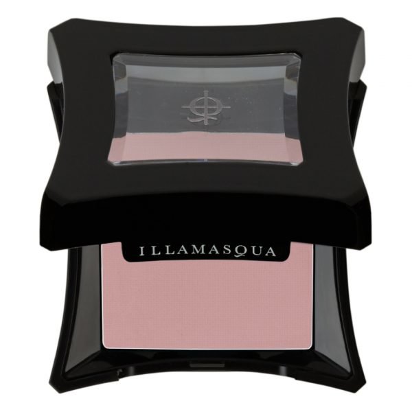 Illamasqua Powder Blusher 4.5g Various Shades Katie