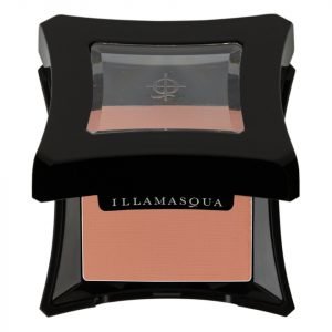 Illamasqua Powder Blusher 4.5g Various Shades Lover