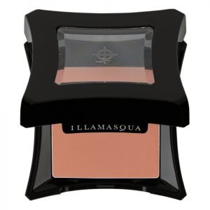 Illamasqua Powder Blusher 4.5g Various Shades Lover